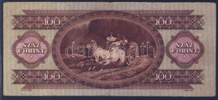 1949. 100Ft T:III