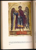 David Talbot Rice: Art of the Byzantine Era. New York-Toronto, 1963, Oxford University Press. Angol ...