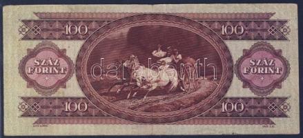 1949. 100Ft T:III