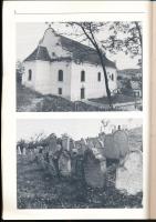 Kő és korsó. Képek Északkelet-Magyarország zsidóságának történetéből. (Kiállítási katalógus). Miskol...