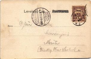 1901 Pellérd, Fő utca (fl)