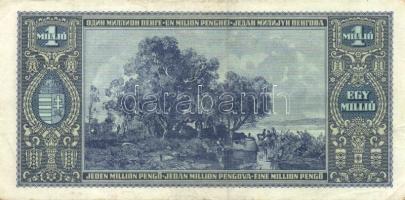 1945. 1000.000P (18x) T:II,II/III,III