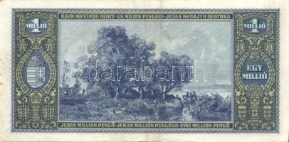 1945. 1000.000P (18x) T:II,II/III,III