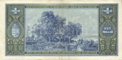 1945. 1000.000P (18x) T:II,II/III,III