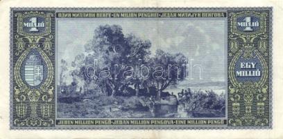 1945. 1000.000P (18x) T:II,II/III,III