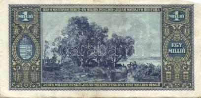 1945. 1000.000P (18x) T:II,II/III,III