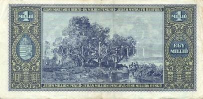 1945. 1000.000P (18x) T:II,II/III,III