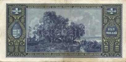 1945. 1000.000P (18x) T:II,II/III,III