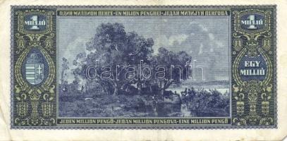 1945. 1000.000P (18x) T:II,II/III,III