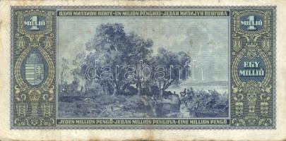 1945. 1000.000P (18x) T:II,II/III,III