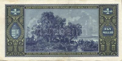 1945. 1000.000P (18x) T:II,II/III,III