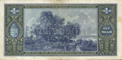 1945. 1000.000P (18x) T:II,II/III,III