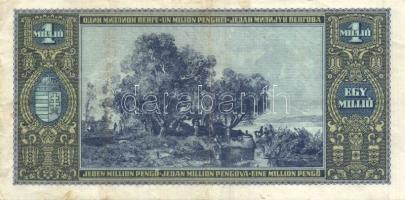 1945. 1000.000P (18x) T:II,II/III,III