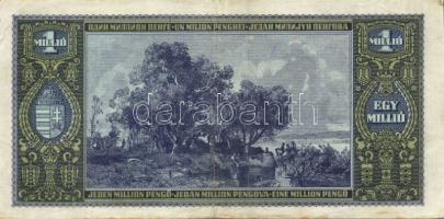 1945. 1000.000P (18x) T:II,II/III,III