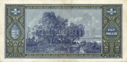 1945. 1000.000P (18x) T:II,II/III,III