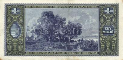 1945. 1000.000P (18x) T:II,II/III,III