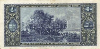 1945. 1000.000P (18x) T:II,II/III,III