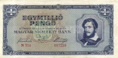 1945. 1000.000P (18x) T:II,II/III,III