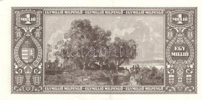 1946. 1000.000MP (28x) T:I-,II+,II