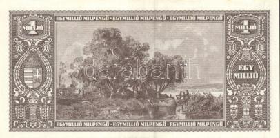 1946. 1000.000MP (28x) T:I-,II+,II