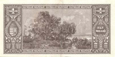 1946. 1000.000MP (28x) T:I-,II+,II