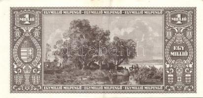 1946. 1000.000MP (28x) T:I-,II+,II