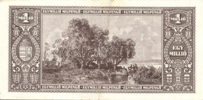 1946. 1000.000MP (28x) T:I-,II+,II