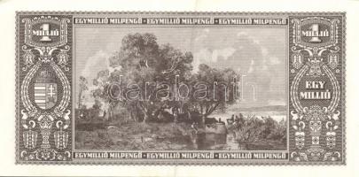 1946. 1000.000MP (28x) T:I-,II+,II