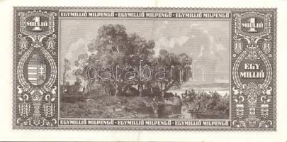 1946. 1000.000MP (28x) T:I-,II+,II