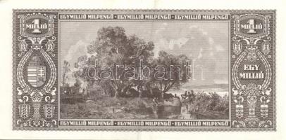 1946. 1000.000MP (28x) T:I-,II+,II