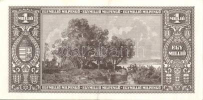 1946. 1000.000MP (28x) T:I-,II+,II