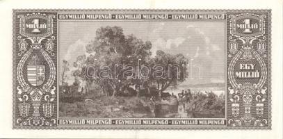 1946. 1000.000MP (28x) T:I-,II+,II