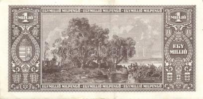 1946. 1000.000MP (28x) T:I-,II+,II