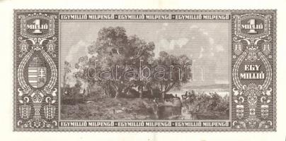 1946. 1000.000MP (28x) T:I-,II+,II