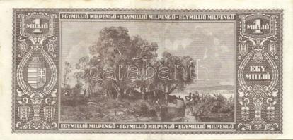 1946. 1000.000MP (28x) T:I-,II+,II