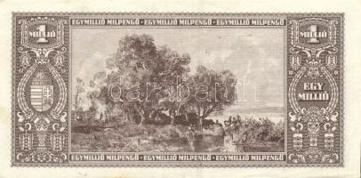 1946. 1000.000MP (28x) T:I-,II+,II