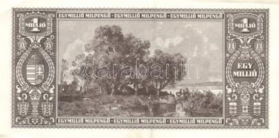 1946. 1000.000MP (28x) T:I-,II+,II