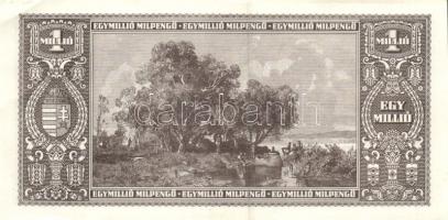 1946. 1000.000MP (28x) T:I-,II+,II