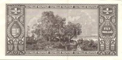 1946. 1000.000MP (28x) T:I-,II+,II