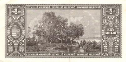 1946. 1000.000MP (28x) T:I-,II+,II