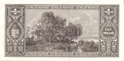 1946. 1000.000MP (28x) T:I-,II+,II