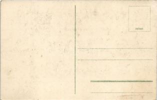 Gyöngyösszőlős (Szombathely), étterem kerthelyiség, pincérrel