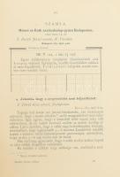 Hanzély Ferenc: Kereskedelmi irálytan és levelező, egybekötve kereskedelmi és magán-ügyiratokkal. Gy...