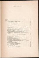 Budafoki borászati szakember-képzés. Soós István Élelmiszeripari Szakközépiskola és Szakmunkásképző ...