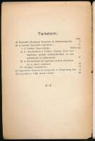 Szentszék és Olaszország kiegyezése 1929 február 11-én. Ford. Kiss János. A Vatikán város térképével...