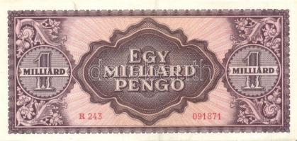 1946. 1000.000.000P (5x) T:I