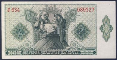 1940. 2P T:I-