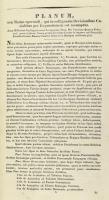 Planum tabulare, sive decisiones curiales, per excelsam deputationem a piae memoriae impteratrice et...