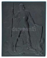 Osztrák-Magyar Monarchia 1916. "FORTISSIMI EXERCITVS CONFOEDERATORVM DVCIBVS DE FALKENHAYN ET D...