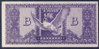 1946. 10.000.000BP T:I